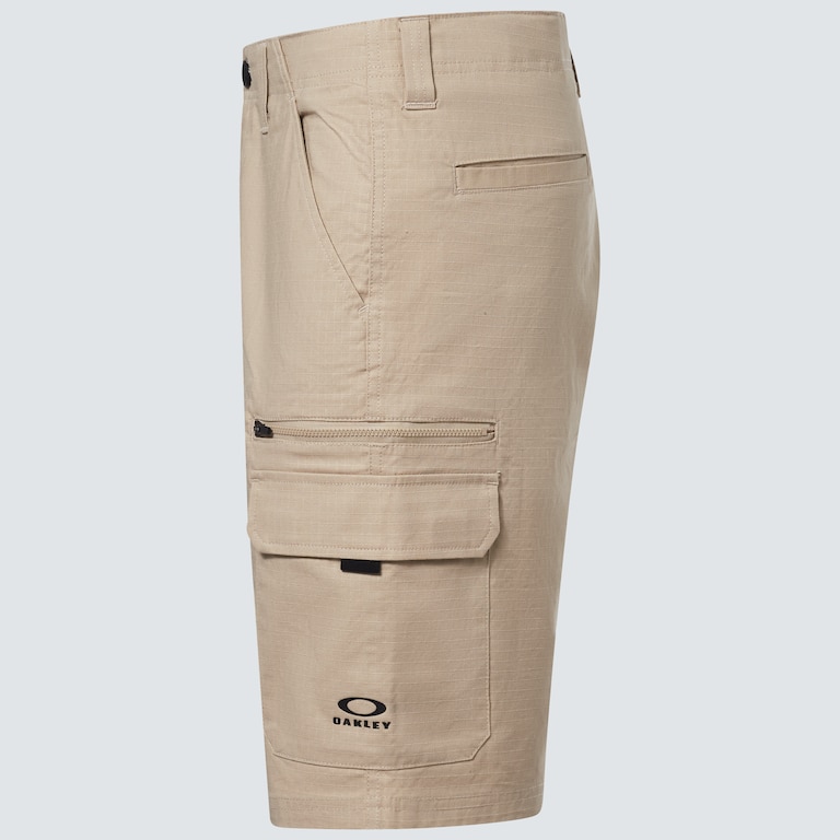 Vanguard Cargo Short 3.0 - Humus