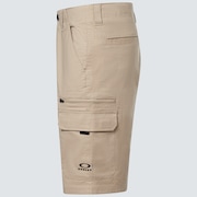 Vanguard Cargo Short 3.0 - Humus