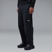Oakley O-Blades Wide Tapered