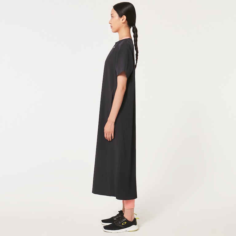Radiant Flexible One-Piece 4.0 - Blackout
