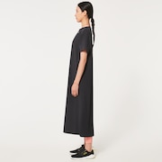 Radiant Flexible One-Piece 4.0 - Blackout