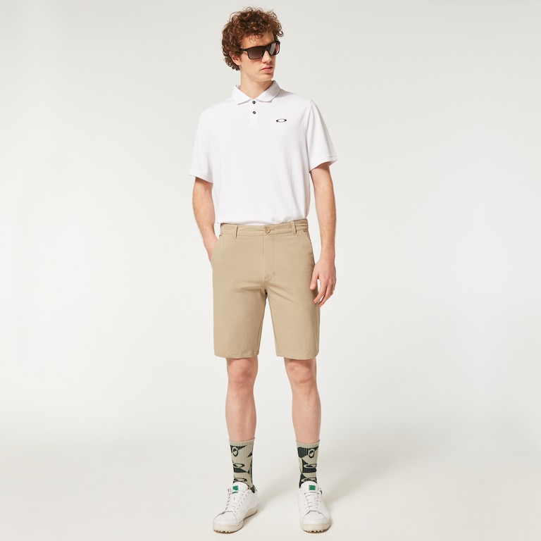 Take Pro Short 3.0 - Rye