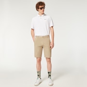 Take Pro Short 3.0 - Rye