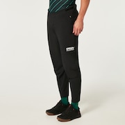 Element Lite Mtb Pant - Blackout