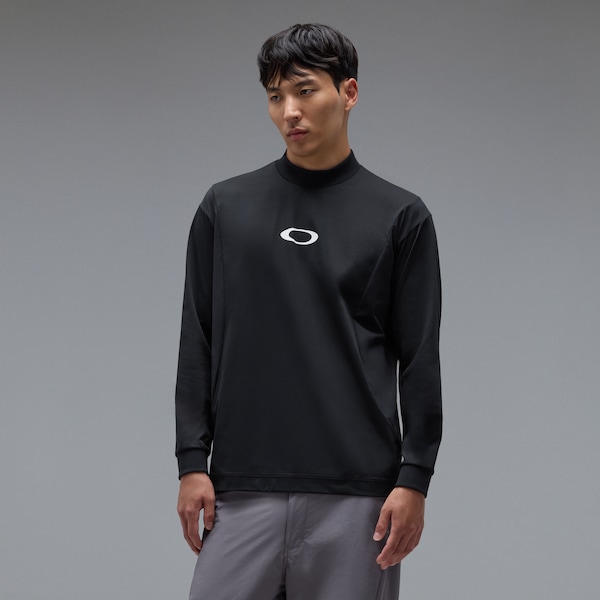 O-Sync Pack LS Lenient Mock 2.0