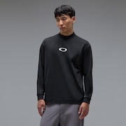 O-Sync Pack LS Lenient Mock 2.0