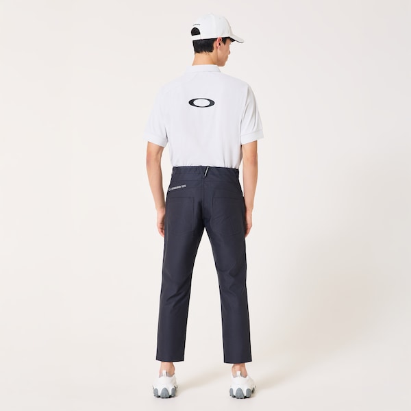 Oakley Decisive Ankle Tpd 8.0