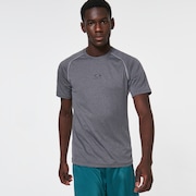 Compression Short 9 - Bayberry
