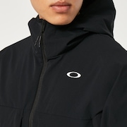 Enhance Fgl Softshell Jacket 1.7 - Blackout