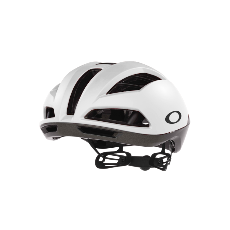 VELO STELVIO - Matte White