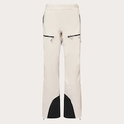 W. Outpost RC Shell Pant - Mist