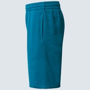 Relax Short - Aurora Blue