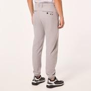 Enhance Multi Knit Jogger Pants 1.0 - New Athletic Grey