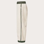 Latitude Soar Sherpa Pant - Mist