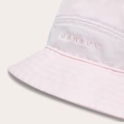 '47 Soho Gen Bucket Hat - Faded Pink
