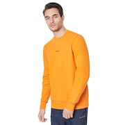 Plutonite Crewneck Fleece - Gatorade