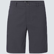 Oakley Perf 5 Utility Short - Forged Iron