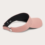 Elevate Visor 25.0 - Coral Marle