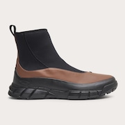 オークリー COYOTE LACELESS BOOT /ブーツ/27cm オークリー Coyote Laceless Boot Carafe | オークリー公式ストア 日本