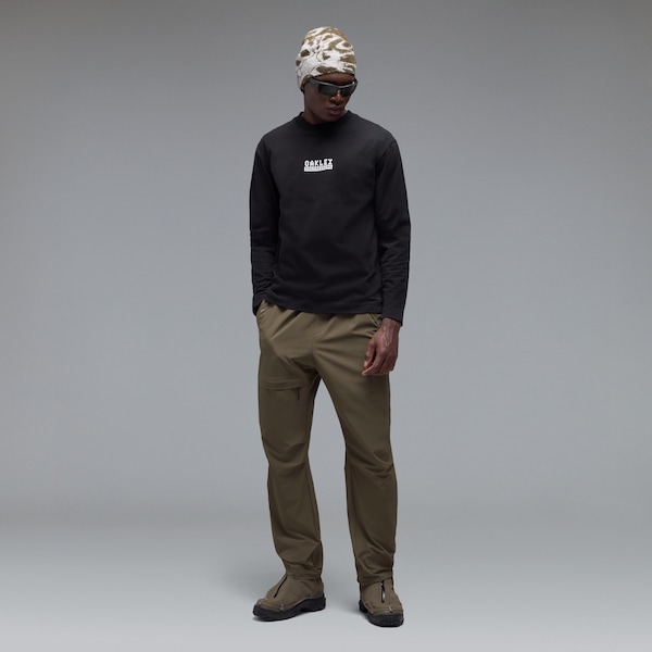 Whirl SZN Outdoor Pant