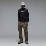 Whirl SZN Outdoor Pant