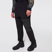TC Flight Time Pant - Blackout