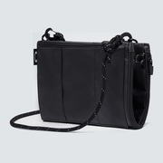 Essential OD Fold Bag 5.0 - Blackout