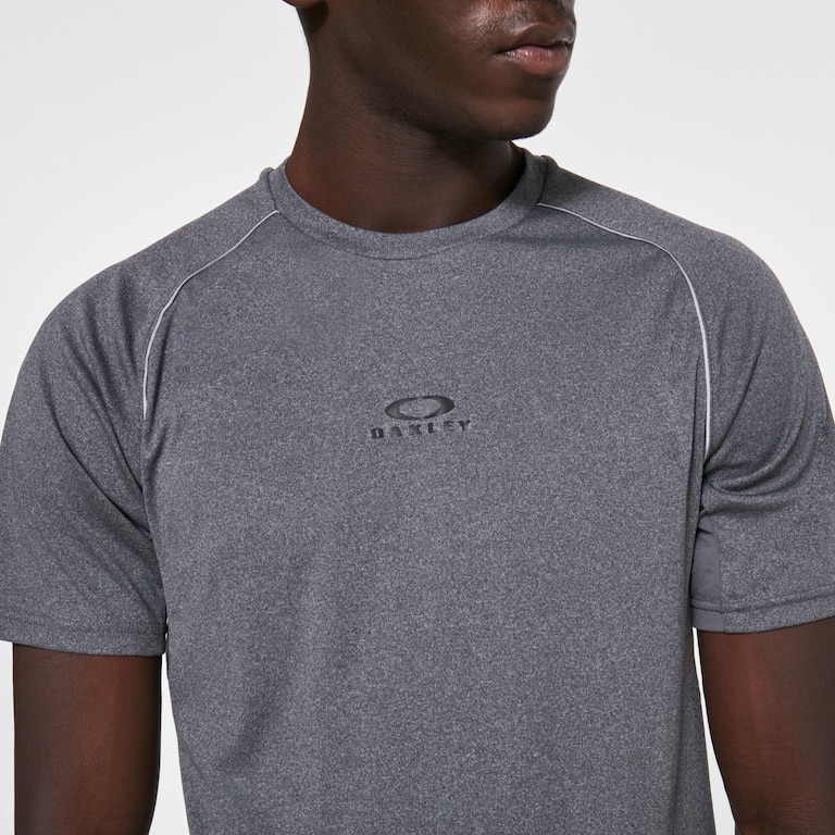 Compression Short 9 - Bayberry
