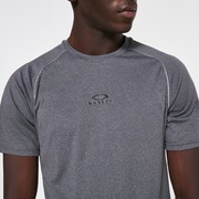 Compression Short 9 - Bayberry