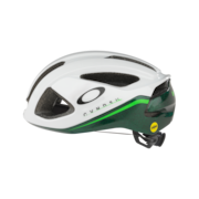 ARO3 - MIPS - Cavendish Green