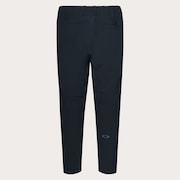 Multi Type-04 Tapered Pants 1.0 - Blackout