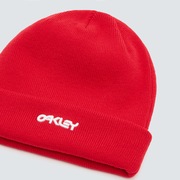 Year of the Rat Beanie - Red Line