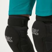 W Factory Pilot  Lite  Short - Green Lake