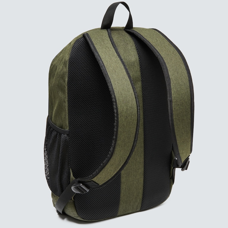Enduro 25Lt 4.0 - New Dark Brush