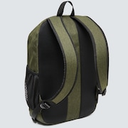 Enduro 25Lt 4.0 - New Dark Brush