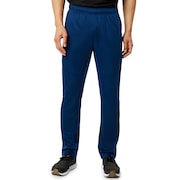 Enhance Technical Jersey Pants 9.0 - Dark Blue