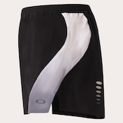 Pursuit Pro 9" Short - Blackout