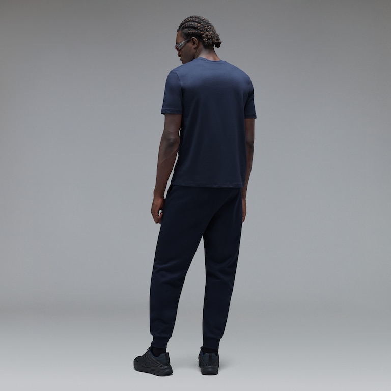 Mark II Tee 2.0 - Abyss