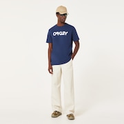 Mark II Tee 2.0 - Abyss