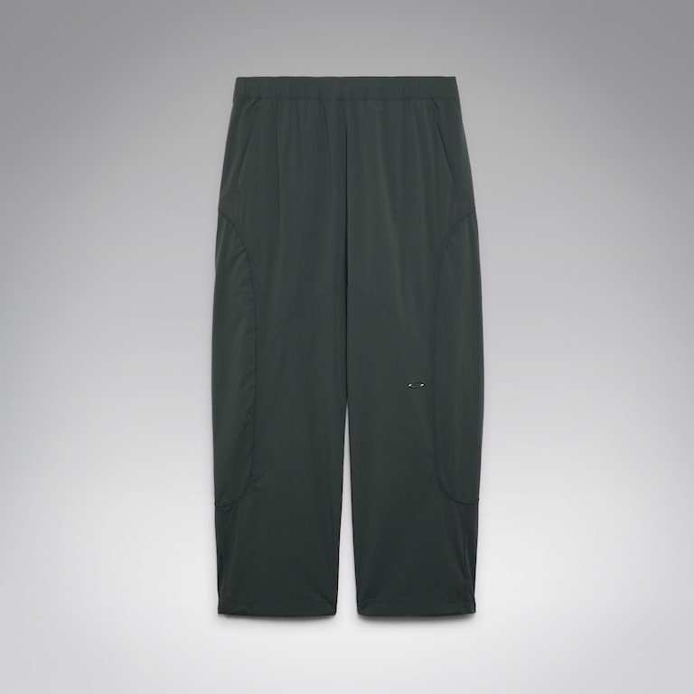 Icon S O-Blades Pants 1.0 - Moss Green