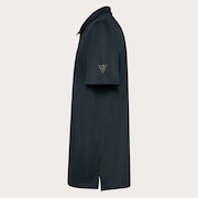 SI Core Polo - Blackout