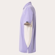 Oakley C1 Airvent - New Lilac