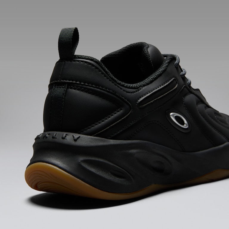 Oakley Strike Baseline - Pitch Black