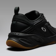 Oakley Strike Baseline - Pitch Black