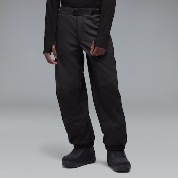 Wintertide Softshell Pant 