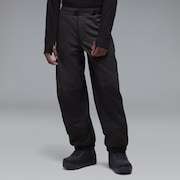 Wintertide Softshell Pant ​ - Blackout