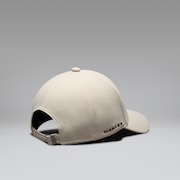 Oakley Scattered Cap Fa 26.0 - Lunar