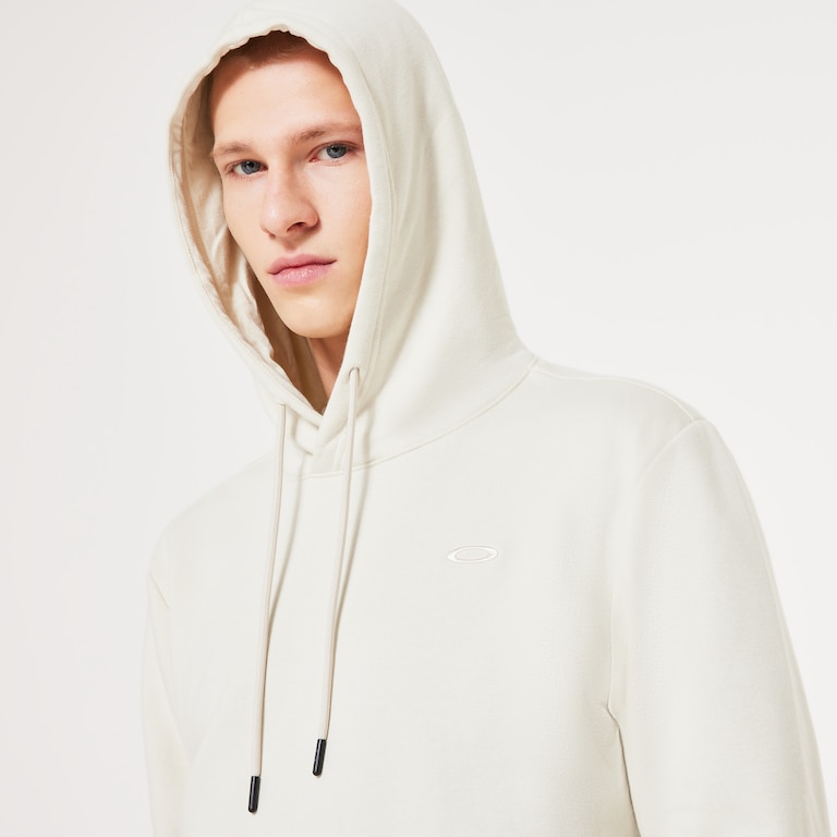 Relax Pullover Hoodie 2.0 - Mist