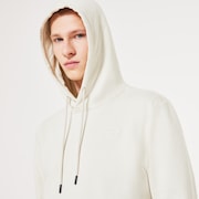 Relax Pullover Hoodie 2.0 - Mist