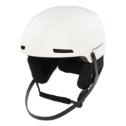 MOD1 PRO SL - MIPS - Asia Fit - White